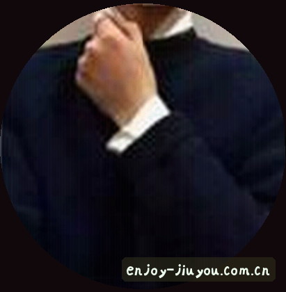 孙磊